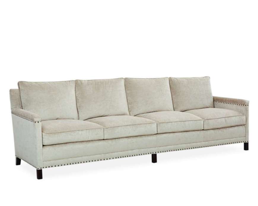 Picture of 1935-44 EXTRA LONG SOFA