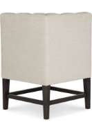 Picture of 7863-06 DINING SQUARE CORNER