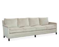 Picture of 1935-44 EXTRA LONG SOFA