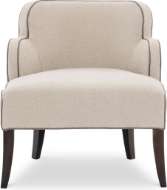 Picture of 6389-01 CHAIR