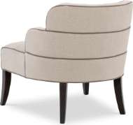 Picture of 6389-01 CHAIR