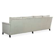 Picture of 1935-44 EXTRA LONG SOFA