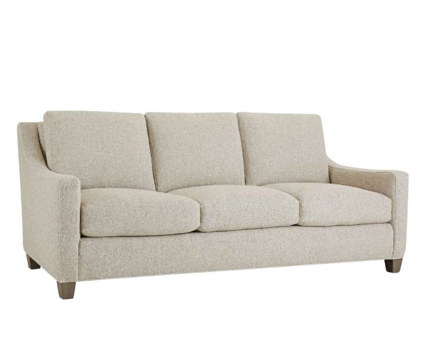 Picture of 1942-03 SOFA