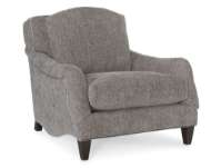 Picture of 6813-01 CHAIR