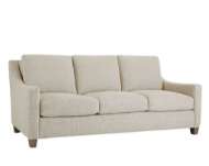 Picture of 1942-03 SOFA