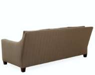 Picture of 1942-03 SOFA