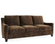 Picture of 1942-03 SOFA