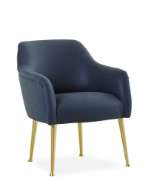 Picture of 7009-41 DINING CHAIR