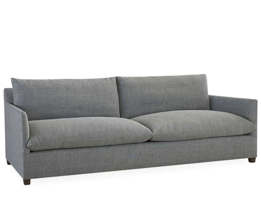 Picture of 1967-03 SOFA