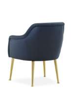 Picture of 7009-41 DINING CHAIR