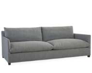 Picture of 1967-03 SOFA