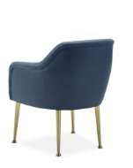 Picture of 7009-41 DINING CHAIR