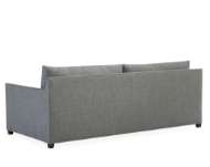 Picture of 1967-03 SOFA