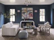 Picture of 1967-03 SOFA