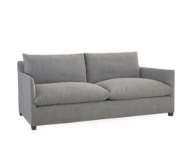 Picture of 1967-11 APARTMENT SOFA