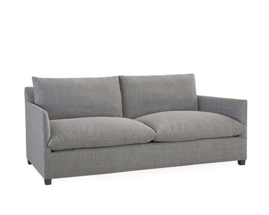 Picture of 1967-11 APARTMENT SOFA