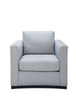 Picture of 7022-01 CHAIR