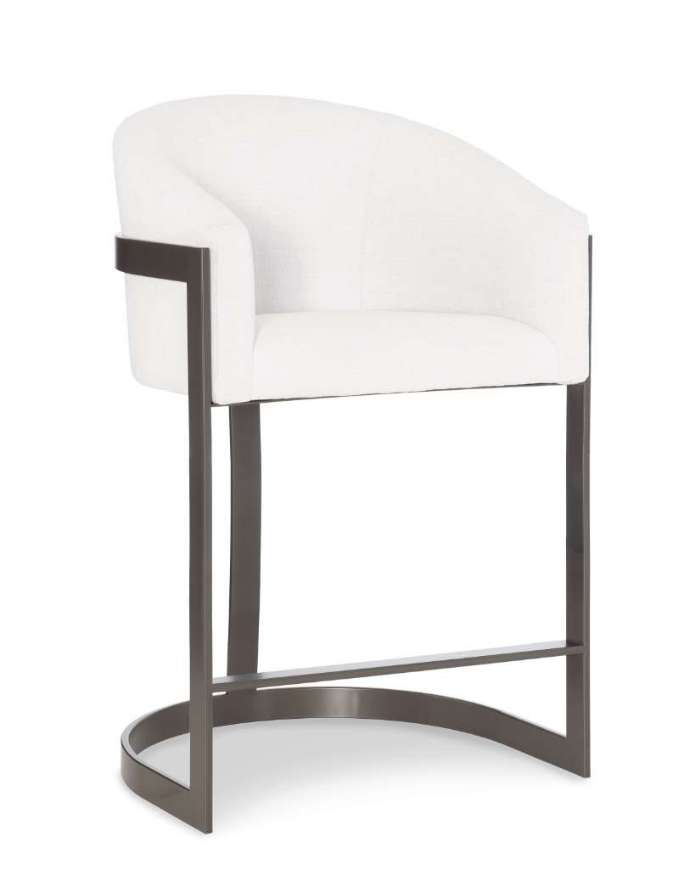 Picture of 8027-51 COUNTER STOOL