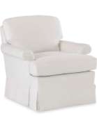 Picture of 7029-01 CHAIR