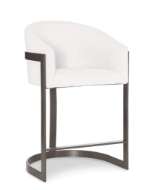 Picture of 8027-51 COUNTER STOOL