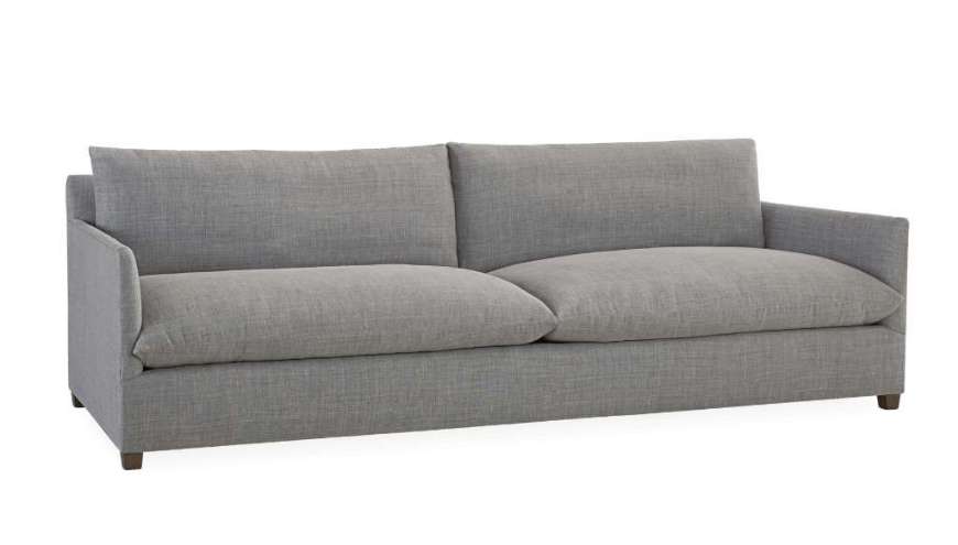 Picture of 1967-44 EXTRA LONG SOFA