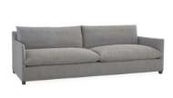 Picture of 1967-44 EXTRA LONG SOFA