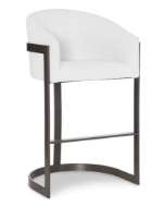 Picture of 8027-52 BAR STOOL