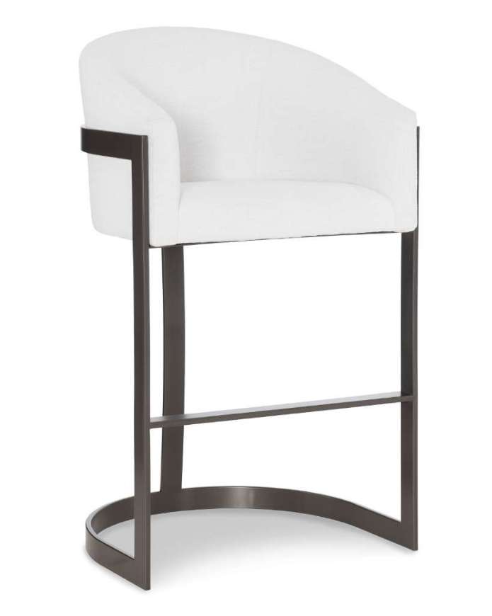 Picture of 8027-52 BAR STOOL