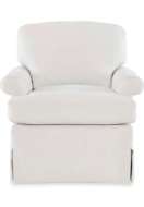 Picture of 7029-01 CHAIR