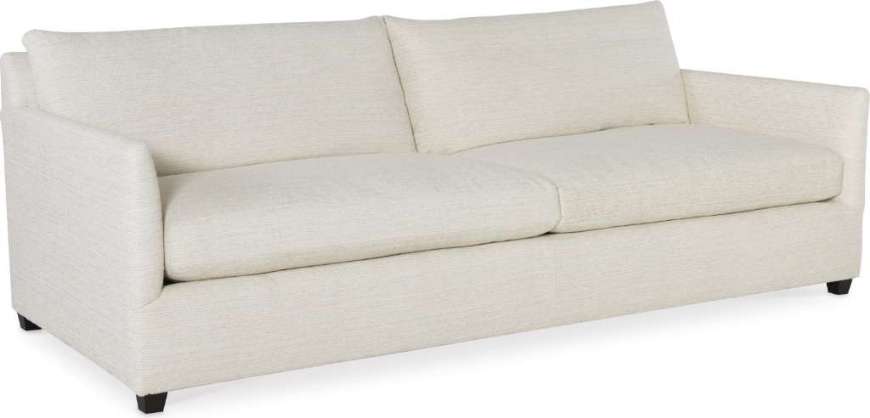 Picture of 1968-03 SOFA