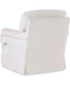 Picture of 7029-01 CHAIR