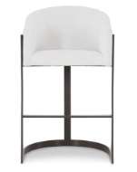Picture of 8027-52 BAR STOOL