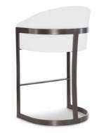 Picture of 8027-52 BAR STOOL