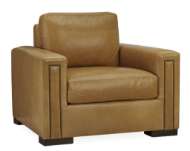 Picture of 7057-01 CHAIR