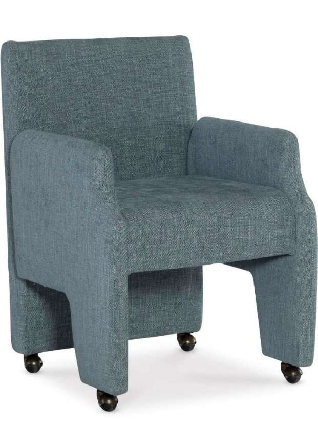 Picture of 8296-01C DINING CHAIR