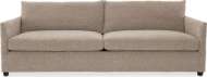 Picture of 1968-03 SOFA