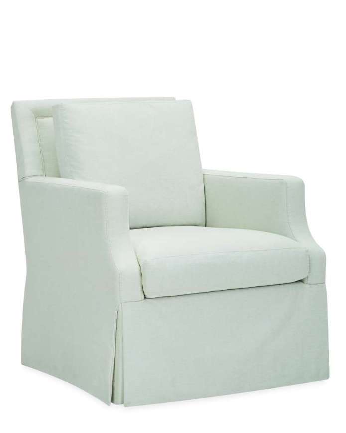 Picture of 7071-01 CHAIR