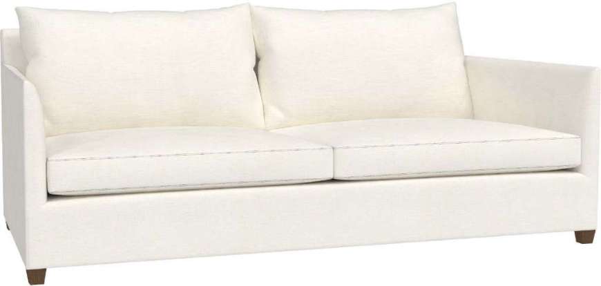 Picture of 1968-11 APARTMENT SOFA