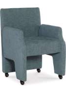 Picture of 8296-01C DINING CHAIR