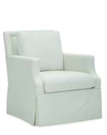 Picture of 7071-01 CHAIR