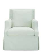 Picture of 7071-01 CHAIR