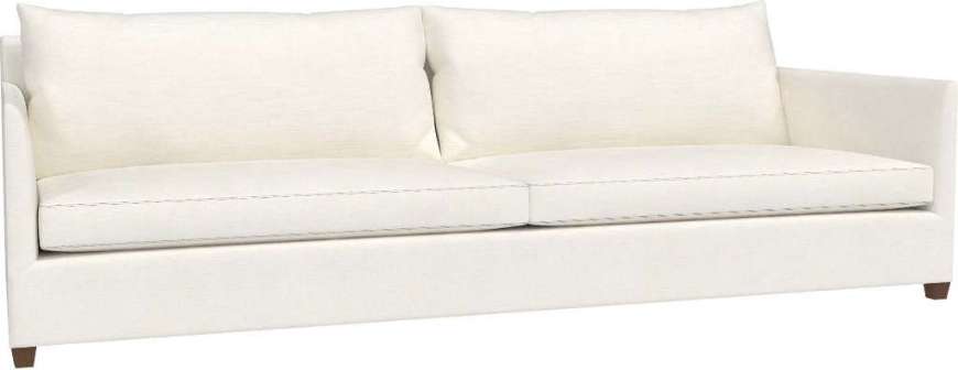 Picture of 1968-44 EXTRA LONG SOFA