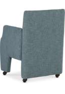 Picture of 8296-01C DINING CHAIR