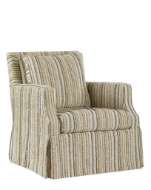 Picture of 7071-01 CHAIR