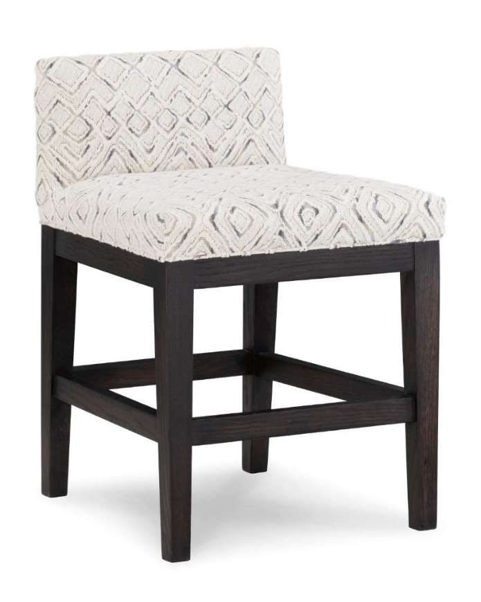 Picture of 8513-01 CHAIR