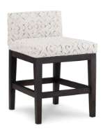 Picture of 8513-01 CHAIR