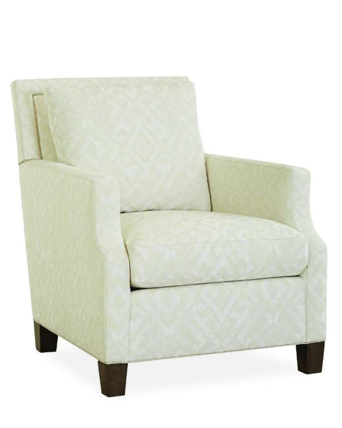 Picture of 7073-01 CHAIR