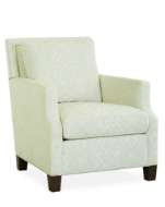 Picture of 7073-01 CHAIR