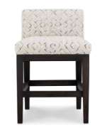 Picture of 8513-01 CHAIR