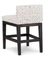 Picture of 8513-01 CHAIR